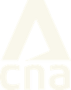 CNA