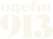 One FM 91.3