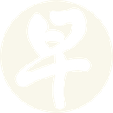 Lianhe Zaobao